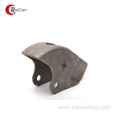 farming agricultural machinery parts